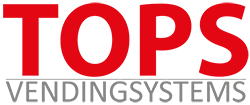 logo-tops-vendingsystems